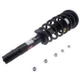 Purchase Top-Quality Front Complete Strut Assembly by KYB - SR4075 pa3