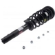 Purchase Top-Quality Front Complete Strut Assembly by KYB - SR4075 pa6