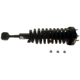 Purchase Top-Quality Front Complete Strut Assembly by KYB - SR4077 pa1