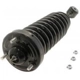 Purchase Top-Quality Front Complete Strut Assembly by KYB - SR4077 pa10