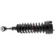 Purchase Top-Quality Front Complete Strut Assembly by KYB - SR4077K pa2