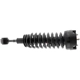 Purchase Top-Quality Front Complete Strut Assembly by KYB - SR4077K pa3