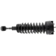 Purchase Top-Quality Front Complete Strut Assembly by KYB - SR4077K pa7