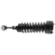 Purchase Top-Quality Front Complete Strut Assembly by KYB - SR4077K pa8