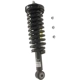 Purchase Top-Quality Front Complete Strut Assembly by KYB - SR4078 pa5
