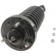 Purchase Top-Quality Front Complete Strut Assembly by KYB - SR4078 pa7