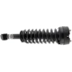 Purchase Top-Quality Front Complete Strut Assembly by KYB - SR4078K pa3