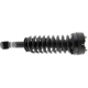 Purchase Top-Quality Front Complete Strut Assembly by KYB - SR4078K pa4