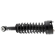Purchase Top-Quality Front Complete Strut Assembly by KYB - SR4078K pa6