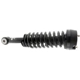 Purchase Top-Quality Front Complete Strut Assembly by KYB - SR4078K pa7
