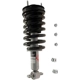 Purchase Top-Quality KYB - SR4079 - Front Complete Strut Assembly pa13