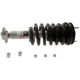 Purchase Top-Quality KYB - SR4079 - Front Complete Strut Assembly pa3