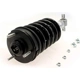 Purchase Top-Quality KYB - SR4079 - Front Complete Strut Assembly pa7