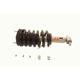 Purchase Top-Quality Front Complete Strut Assembly by KYB - SR4080 pa2