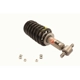 Purchase Top-Quality Front Complete Strut Assembly by KYB - SR4080 pa3