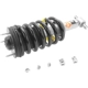 Purchase Top-Quality Front Complete Strut Assembly by KYB - SR4080 pa4