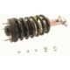 Purchase Top-Quality Front Complete Strut Assembly by KYB - SR4080 pa6