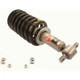 Purchase Top-Quality Front Complete Strut Assembly by KYB - SR4080 pa7