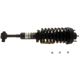 Purchase Top-Quality Front Complete Strut Assembly by KYB - SR4081 pa1