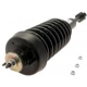 Purchase Top-Quality Front Complete Strut Assembly by KYB - SR4081 pa2