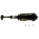 Purchase Top-Quality Front Complete Strut Assembly by KYB - SR4081 pa3