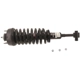 Purchase Top-Quality Front Complete Strut Assembly by KYB - SR4082 pa2