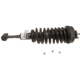 Purchase Top-Quality Front Complete Strut Assembly by KYB - SR4082 pa3