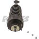 Purchase Top-Quality Front Complete Strut Assembly by KYB - SR4082 pa5