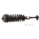 Purchase Top-Quality Front Complete Strut Assembly by KYB - SR4082 pa7