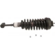 Purchase Top-Quality Front Complete Strut Assembly by KYB - SR4082 pa8