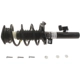Purchase Top-Quality KYB - SR4083 - Front Complete Strut Assembly pa2