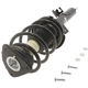 Purchase Top-Quality KYB - SR4084 - Front Complete Strut Assembly pa12