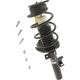 Purchase Top-Quality KYB - SR4084 - Front Complete Strut Assembly pa13