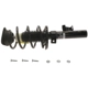 Purchase Top-Quality KYB - SR4084 - Front Complete Strut Assembly pa5