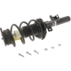 Purchase Top-Quality KYB - SR4084 - Front Complete Strut Assembly pa8