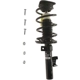 Purchase Top-Quality KYB - SR4084 - Front Complete Strut Assembly pa9