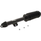 Purchase Top-Quality Front Complete Strut Assembly by KYB - SR4087 pa1