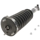 Purchase Top-Quality Front Complete Strut Assembly by KYB - SR4087 pa10
