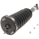 Purchase Top-Quality Front Complete Strut Assembly by KYB - SR4087 pa2