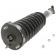 Purchase Top-Quality Front Complete Strut Assembly by KYB - SR4087 pa3