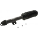 Purchase Top-Quality Front Complete Strut Assembly by KYB - SR4087 pa4
