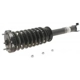 Purchase Top-Quality Front Complete Strut Assembly by KYB - SR4087 pa5