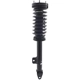 Purchase Top-Quality Front Complete Strut Assembly by KYB - SR4087 pa7