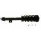 Purchase Top-Quality Front Complete Strut Assembly by KYB - SR4088 pa1