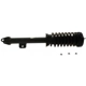 Purchase Top-Quality Front Complete Strut Assembly by KYB - SR4088 pa10