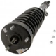 Purchase Top-Quality Front Complete Strut Assembly by KYB - SR4088 pa11