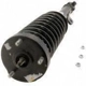 Purchase Top-Quality Front Complete Strut Assembly by KYB - SR4088 pa2
