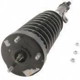 Purchase Top-Quality Front Complete Strut Assembly by KYB - SR4088 pa3