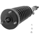 Purchase Top-Quality Front Complete Strut Assembly by KYB - SR4088 pa5