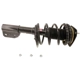 Purchase Top-Quality KYB - SR4089 - Front Complete Strut Assembly pa1